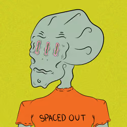 2497