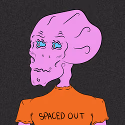 634