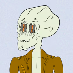 635
