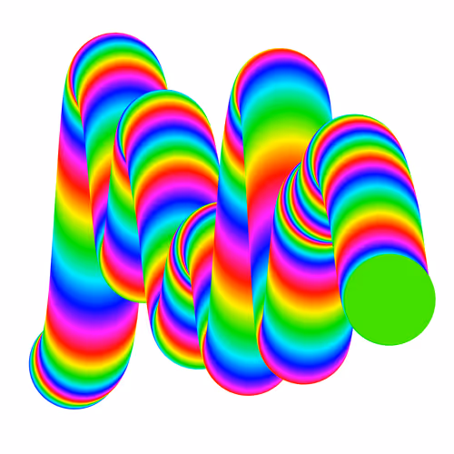 35