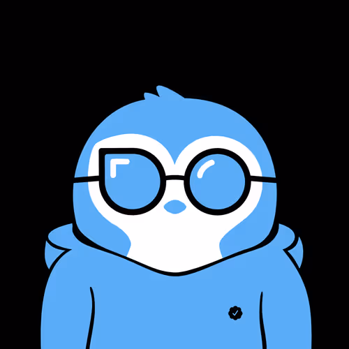 302