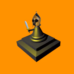Chesswarrior #279