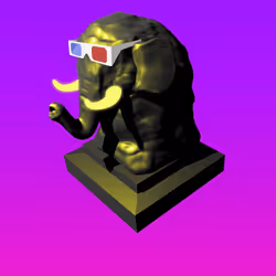 841