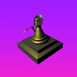 977