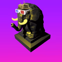 1429