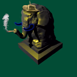 Chesswarrior #1032