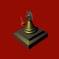 1307