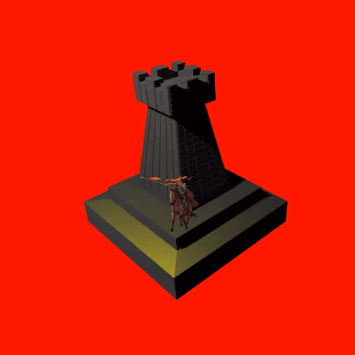 Item #8 Media