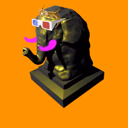 1481
