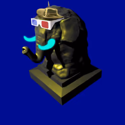 Chesswarrior #377