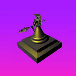 Chesswarrior #94