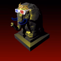 Chesswarrior #278
