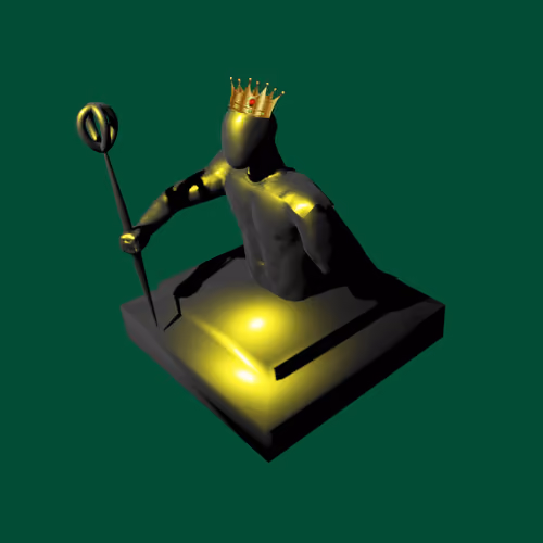 Chesswarrior #27