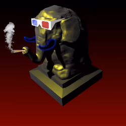Chesswarrior #277