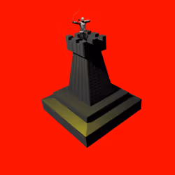 967