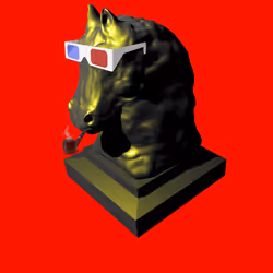 1319