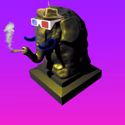 64