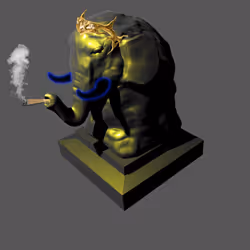 1170