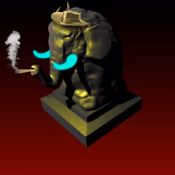1252