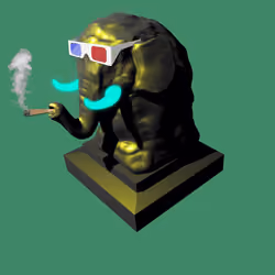 Chesswarrior #1033