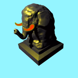 Chesswarrior #379