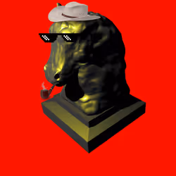 1376