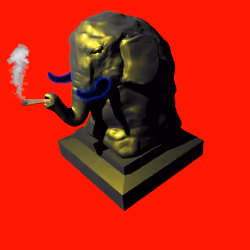 Chesswarrior #376