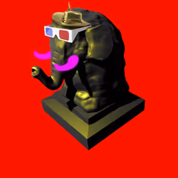 340