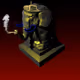 1469