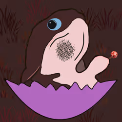#10