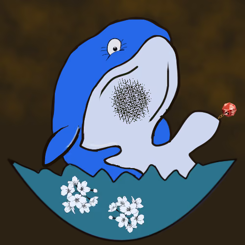 #315