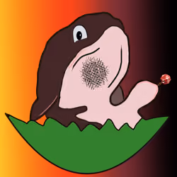 #161