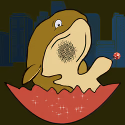 #348