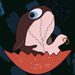 #160