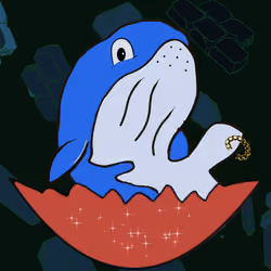 #9