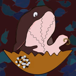 #349
