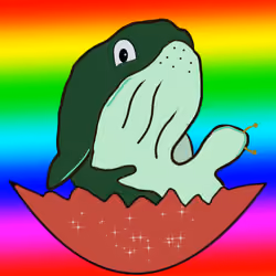 #182