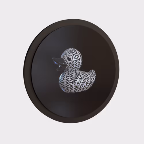 Avata V3