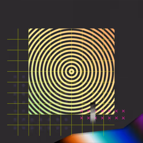 Quantumatica