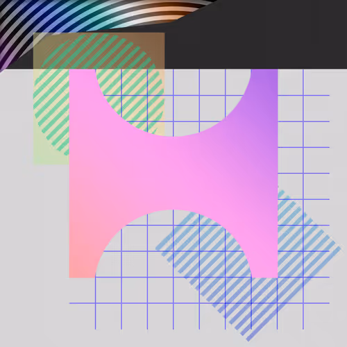 Quantumatica