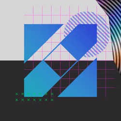 29