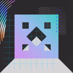 49