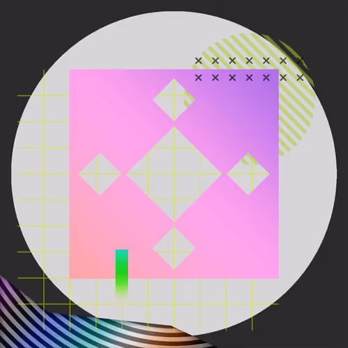 Quantumatica
