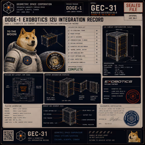 Item #31 Media