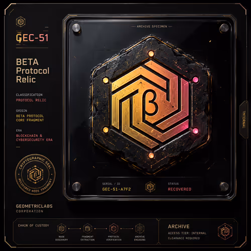 Item #51 Media