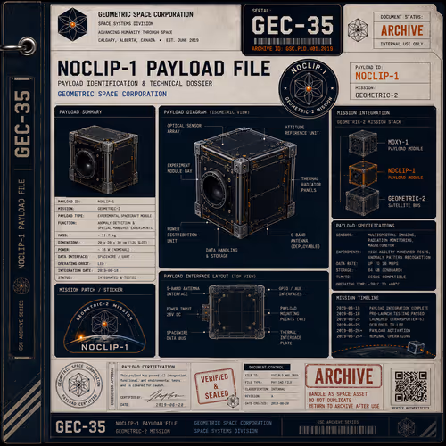 Item #35 Media