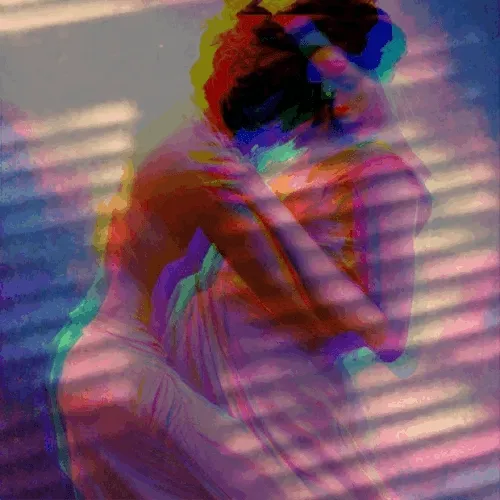 Whispers and Secrets V2