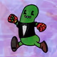 1124