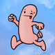 1120