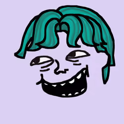 Face#1449